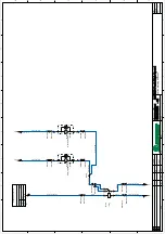 Preview for 317 page of Krone Big Pack 1270 HS Original Operating Instructions