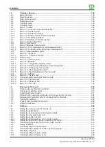 Preview for 6 page of Krone Big Pack 1270 XC Original Operating Instructions