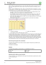 Preview for 44 page of Krone Big Pack 1270 XC Original Operating Instructions