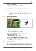 Preview for 80 page of Krone Big Pack 1270 XC Original Operating Instructions