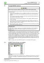 Preview for 139 page of Krone Big Pack 1270 XC Original Operating Instructions