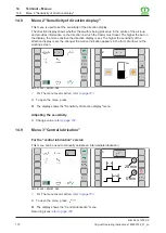 Preview for 170 page of Krone Big Pack 1270 XC Original Operating Instructions