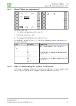 Preview for 173 page of Krone Big Pack 1270 XC Original Operating Instructions