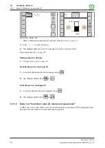 Preview for 174 page of Krone Big Pack 1270 XC Original Operating Instructions