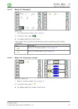 Preview for 177 page of Krone Big Pack 1270 XC Original Operating Instructions