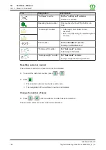 Preview for 180 page of Krone Big Pack 1270 XC Original Operating Instructions