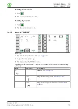 Preview for 183 page of Krone Big Pack 1270 XC Original Operating Instructions