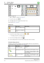 Preview for 186 page of Krone Big Pack 1270 XC Original Operating Instructions