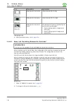 Preview for 188 page of Krone Big Pack 1270 XC Original Operating Instructions