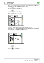 Preview for 198 page of Krone Big Pack 1270 XC Original Operating Instructions