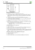 Preview for 212 page of Krone Big Pack 1270 XC Original Operating Instructions