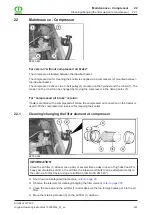 Preview for 297 page of Krone Big Pack 1270 XC Original Operating Instructions