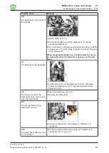 Preview for 353 page of Krone Big Pack 1270 XC Original Operating Instructions