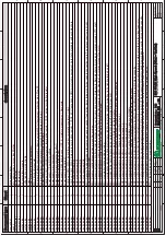 Preview for 377 page of Krone Big Pack 1270 XC Original Operating Instructions