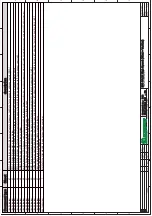 Preview for 378 page of Krone Big Pack 1270 XC Original Operating Instructions