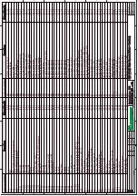 Preview for 380 page of Krone Big Pack 1270 XC Original Operating Instructions