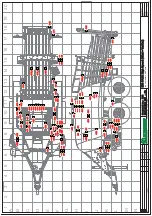 Preview for 382 page of Krone Big Pack 1270 XC Original Operating Instructions