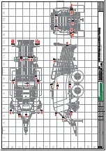 Preview for 383 page of Krone Big Pack 1270 XC Original Operating Instructions