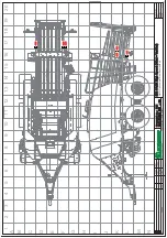 Preview for 385 page of Krone Big Pack 1270 XC Original Operating Instructions