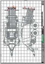 Preview for 386 page of Krone Big Pack 1270 XC Original Operating Instructions