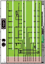 Preview for 387 page of Krone Big Pack 1270 XC Original Operating Instructions