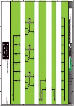 Preview for 388 page of Krone Big Pack 1270 XC Original Operating Instructions