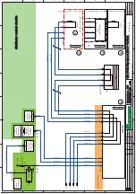 Preview for 390 page of Krone Big Pack 1270 XC Original Operating Instructions