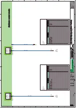 Preview for 391 page of Krone Big Pack 1270 XC Original Operating Instructions