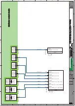 Preview for 393 page of Krone Big Pack 1270 XC Original Operating Instructions