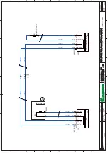 Preview for 397 page of Krone Big Pack 1270 XC Original Operating Instructions