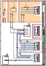 Preview for 398 page of Krone Big Pack 1270 XC Original Operating Instructions