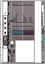 Preview for 399 page of Krone Big Pack 1270 XC Original Operating Instructions