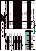 Preview for 400 page of Krone Big Pack 1270 XC Original Operating Instructions