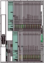 Preview for 401 page of Krone Big Pack 1270 XC Original Operating Instructions