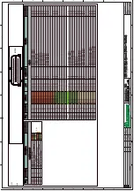 Preview for 402 page of Krone Big Pack 1270 XC Original Operating Instructions