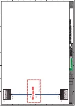 Preview for 409 page of Krone Big Pack 1270 XC Original Operating Instructions