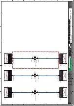 Preview for 413 page of Krone Big Pack 1270 XC Original Operating Instructions