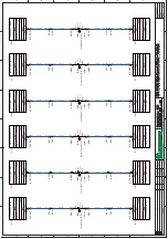 Preview for 415 page of Krone Big Pack 1270 XC Original Operating Instructions