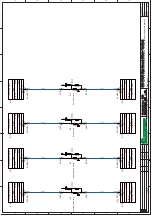 Preview for 418 page of Krone Big Pack 1270 XC Original Operating Instructions