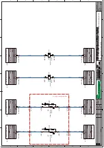 Preview for 423 page of Krone Big Pack 1270 XC Original Operating Instructions