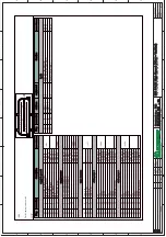 Preview for 424 page of Krone Big Pack 1270 XC Original Operating Instructions