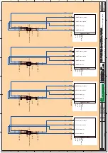 Preview for 428 page of Krone Big Pack 1270 XC Original Operating Instructions