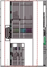 Preview for 429 page of Krone Big Pack 1270 XC Original Operating Instructions