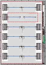 Preview for 430 page of Krone Big Pack 1270 XC Original Operating Instructions