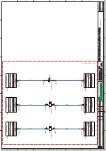 Preview for 431 page of Krone Big Pack 1270 XC Original Operating Instructions