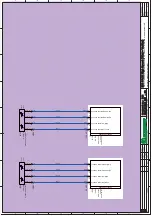 Preview for 433 page of Krone Big Pack 1270 XC Original Operating Instructions