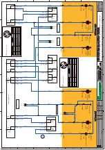 Preview for 434 page of Krone Big Pack 1270 XC Original Operating Instructions