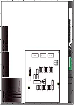 Preview for 437 page of Krone Big Pack 1270 XC Original Operating Instructions