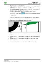 Preview for 67 page of Krone Big Pack 1270 Original Operating Instructions