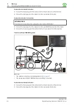 Preview for 86 page of Krone Big Pack 1270 Original Operating Instructions